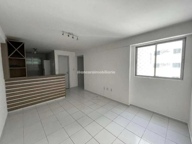 Apartamento venda em Recife