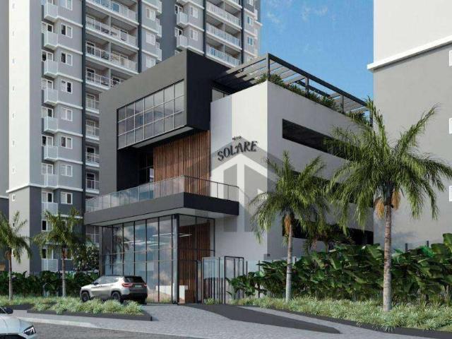 Apartamento venda em Região Geográfica Imediata do Recife, Região Metropolitana do Recife