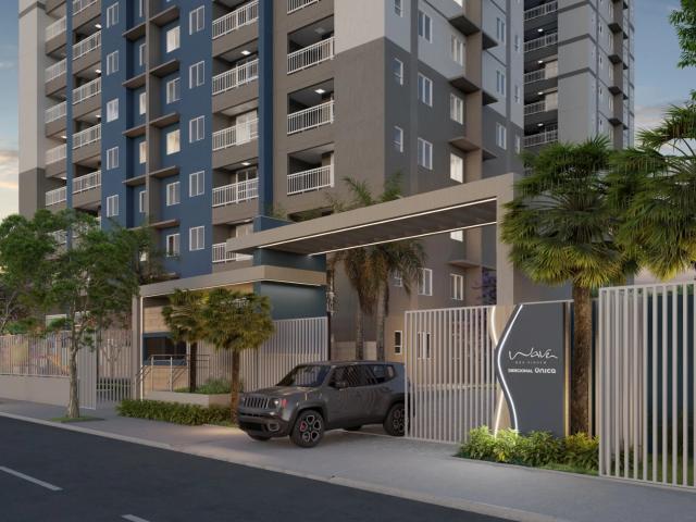 Apartamento venda em Região Geográfica Imediata do Recife, Região Metropolitana do Recife