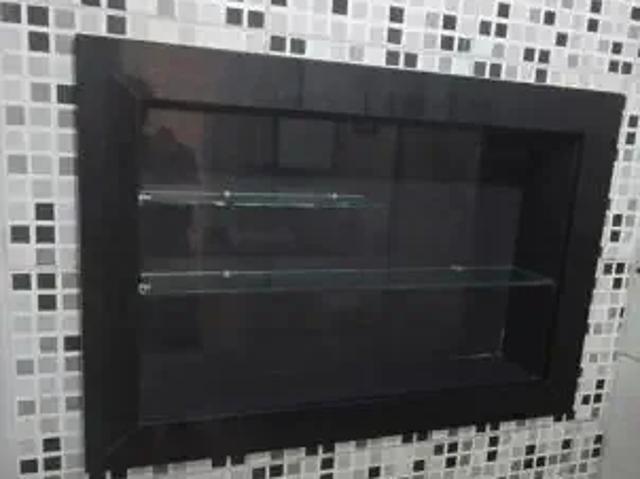 Apartamento venda em Região Geográfica Imediata do Recife, Região Metropolitana do Recife