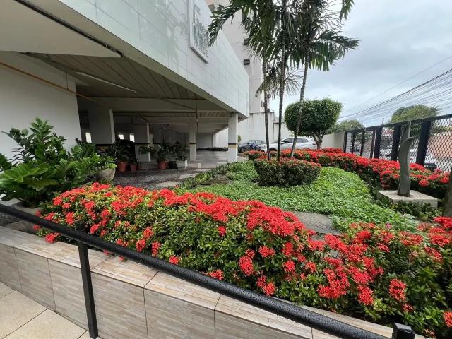 Apartamento venda em Região Geográfica Imediata do Recife, Região Metropolitana do Recife