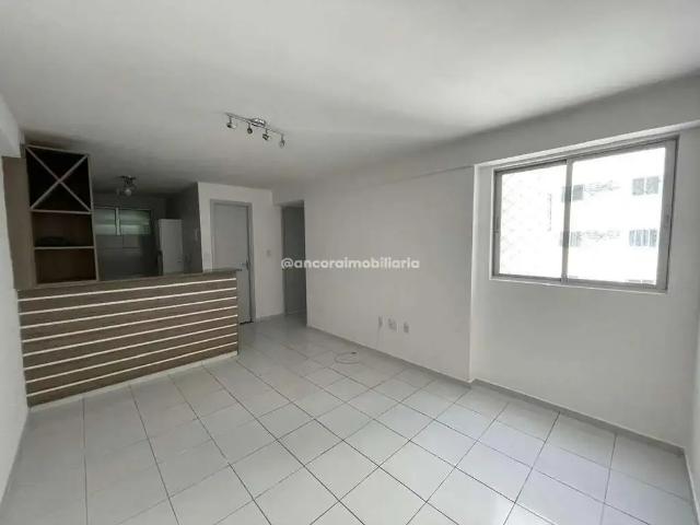 Apartamento venda em Região Geográfica Imediata do Recife, Região Metropolitana do Recife