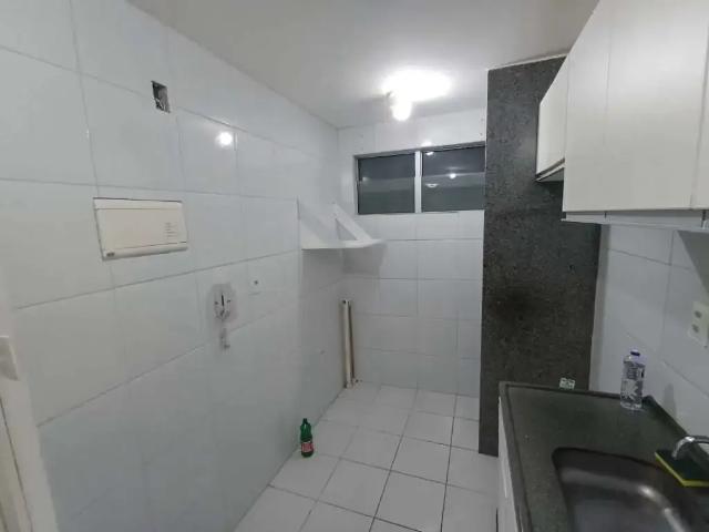 Apartamento venda em Região Geográfica Imediata do Recife, Região Metropolitana do Recife