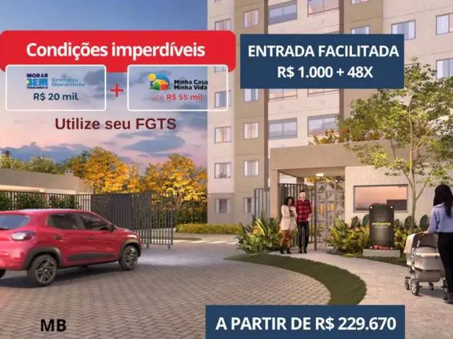 Apartamento venda em Região Geográfica Imediata do Recife, Região Metropolitana do Recife