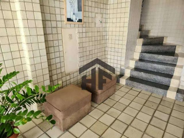 Apartamento venda em Região Geográfica Imediata do Recife, Região Metropolitana do Recife