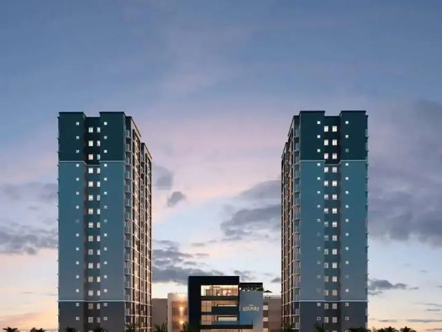 Apartamento venda em Região Geográfica Imediata do Recife, Região Metropolitana do Recife