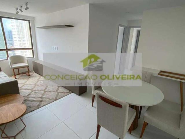 Apartamento venda em Região Geográfica Imediata do Recife, Região Metropolitana do Recife