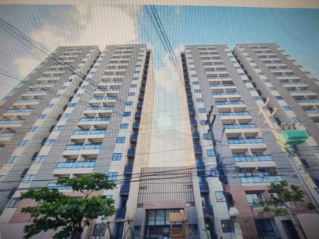 Apartamento venda em Região Geográfica Imediata do Recife, Região Metropolitana do Recife