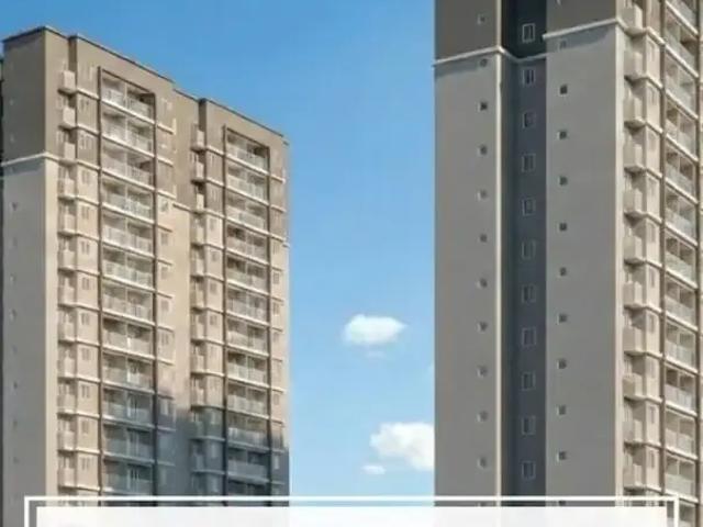 Apartamento venda em Recife
