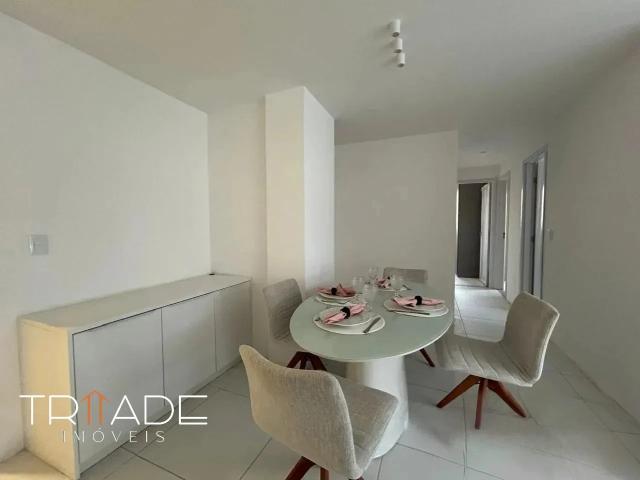 Apartamento venda em Região Geográfica Imediata do Recife, Região Metropolitana do Recife
