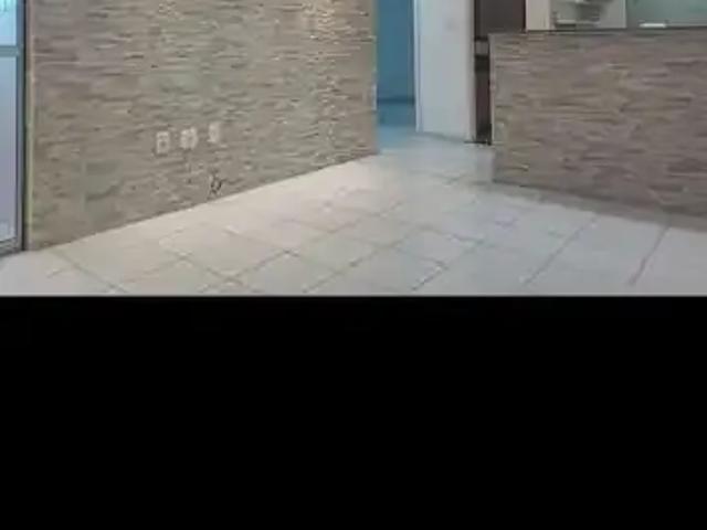 Apartamento venda em Região Geográfica Imediata do Recife, Região Metropolitana do Recife
