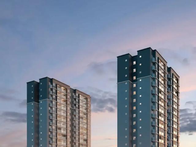 Apartamento venda em Região Geográfica Imediata do Recife, Região Metropolitana do Recife