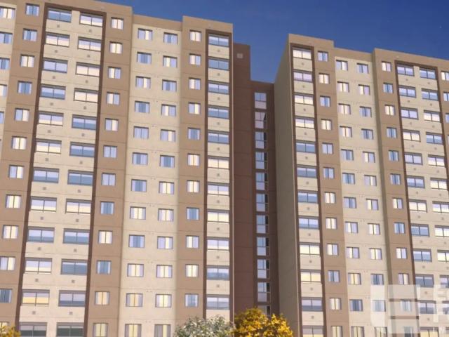 Apartamento venda em Imbiribeira, Custodia