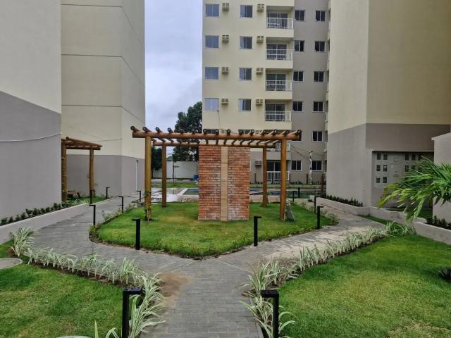 Apartamento venda em Região Geográfica Imediata do Recife, Região Metropolitana do Recife