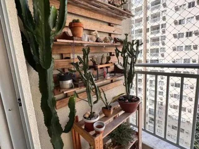 Apartamento venda em Região Geográfica Imediata do Recife, Região Metropolitana do Recife
