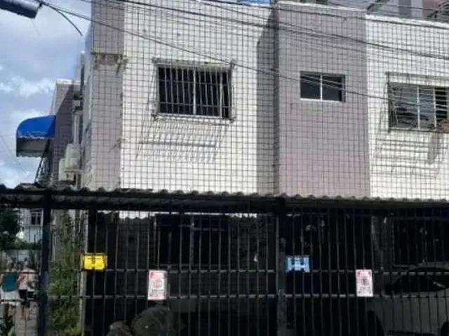 Apartamento venda em Região Geográfica Imediata do Recife, Região Metropolitana do Recife