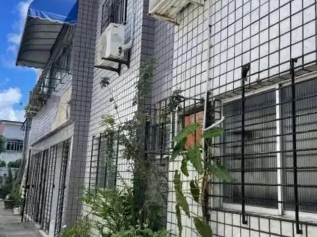 Apartamento venda em Região Geográfica Imediata do Recife, Região Metropolitana do Recife
