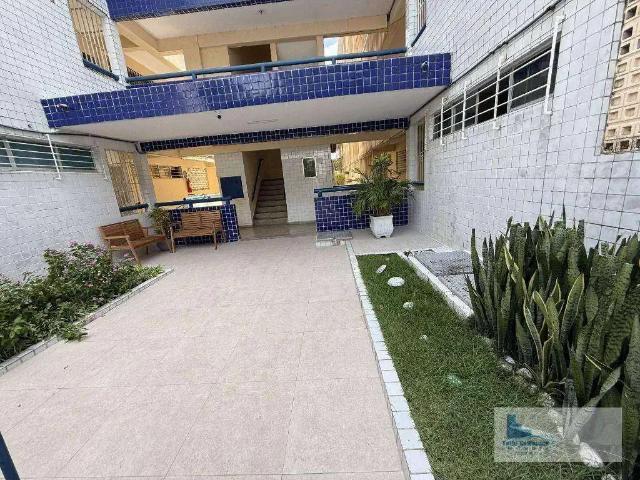 Apartamento venda em Região Geográfica Imediata do Recife, Região Metropolitana do Recife