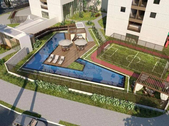Apartamento venda em Região Geográfica Imediata do Recife, Região Metropolitana do Recife