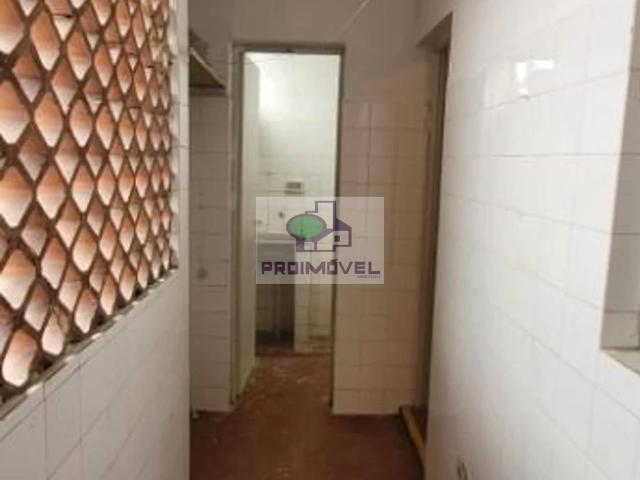 Apartamento venda em Loteamento Sítio Grande, Recife