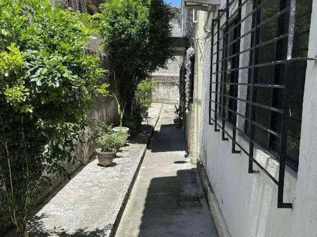 Apartamento venda em Região Geográfica Imediata do Recife, Região Metropolitana do Recife