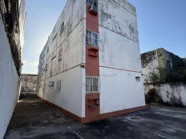 Apartamento venda em Região Geográfica Imediata do Recife, Região Metropolitana do Recife