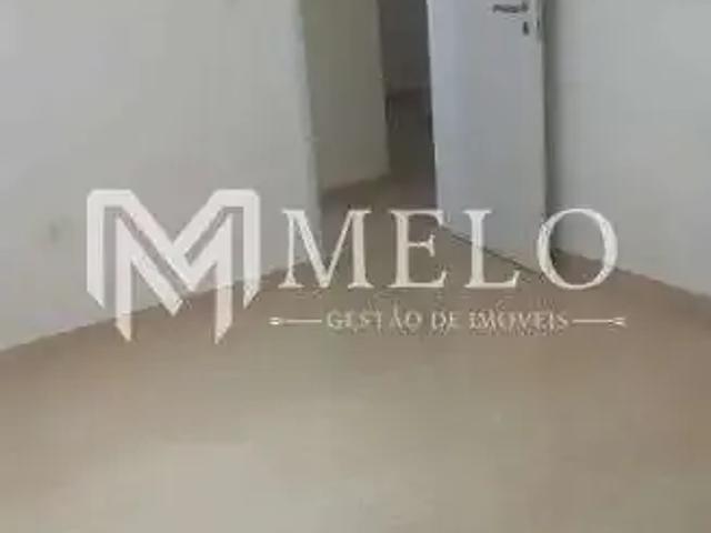 Apartamento venda em Região Geográfica Imediata do Recife, Região Metropolitana do Recife