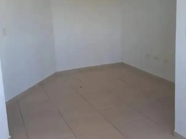 Apartamento venda em Região Geográfica Imediata do Recife, Região Metropolitana do Recife