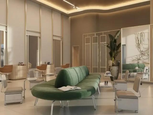 Apartamento venda em Região Geográfica Imediata do Recife, Região Metropolitana do Recife