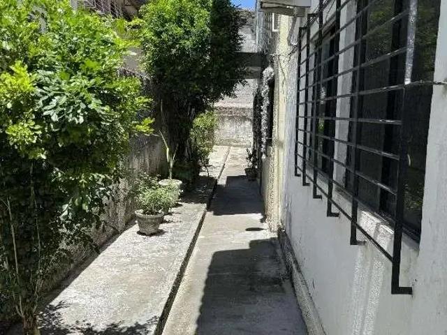 Apartamento venda em Região Geográfica Imediata do Recife, Região Metropolitana do Recife