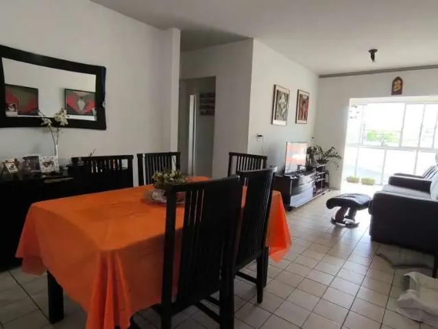 Apartamento venda em Região Geográfica Imediata do Recife, Região Metropolitana do Recife