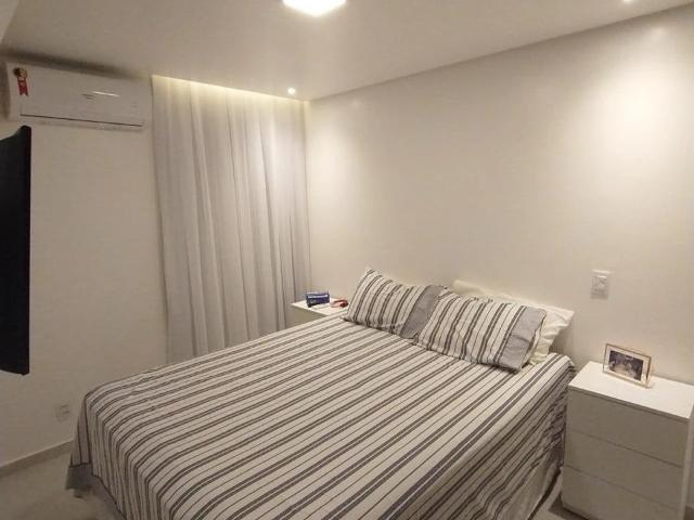 Apartamento venda em Recife
