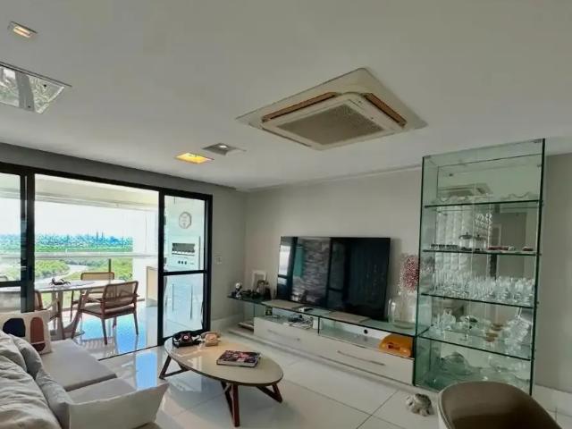 Apartamento venda em Região Geográfica Imediata do Recife, Região Metropolitana do Recife