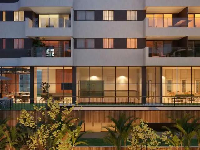 Apartamento venda em Região Geográfica Imediata do Recife, Região Metropolitana do Recife