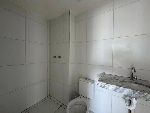 Apartamento venda em Vila Manoel Didier - Magalhães Almeida - Malvinas - Sonho Meu, Recife
