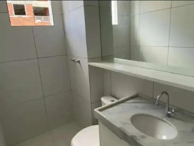 Apartamento venda em Região Geográfica Imediata do Recife, Região Metropolitana do Recife