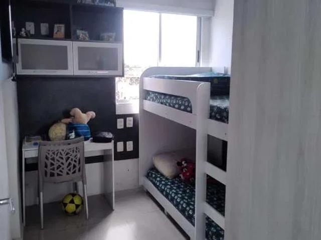 Apartamento venda em Região Geográfica Imediata do Recife, Região Metropolitana do Recife