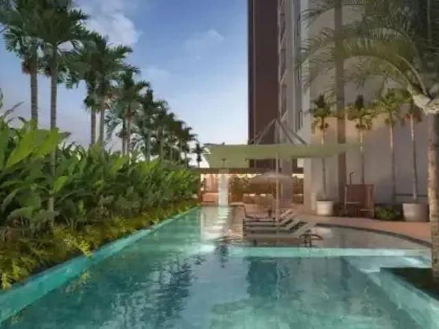 Apartamento venda em Região Geográfica Imediata do Recife, Região Metropolitana do Recife
