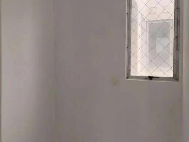 Apartamento venda em Região Geográfica Imediata do Recife, Região Metropolitana do Recife