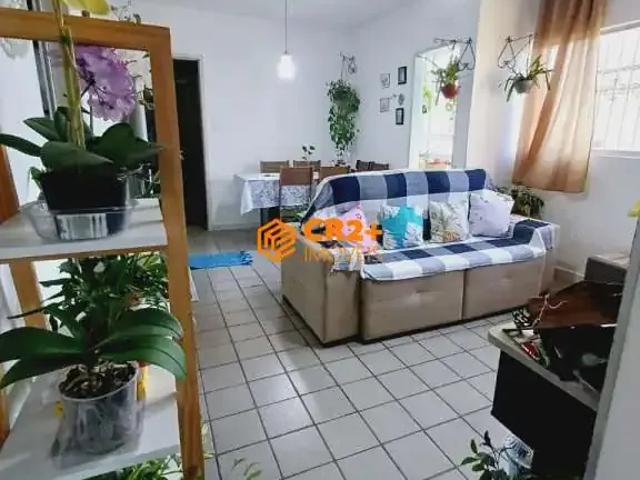 Apartamento venda em Região Geográfica Imediata do Recife, Região Metropolitana do Recife