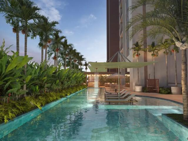 Apartamento venda em Região Geográfica Imediata do Recife, Região Metropolitana do Recife