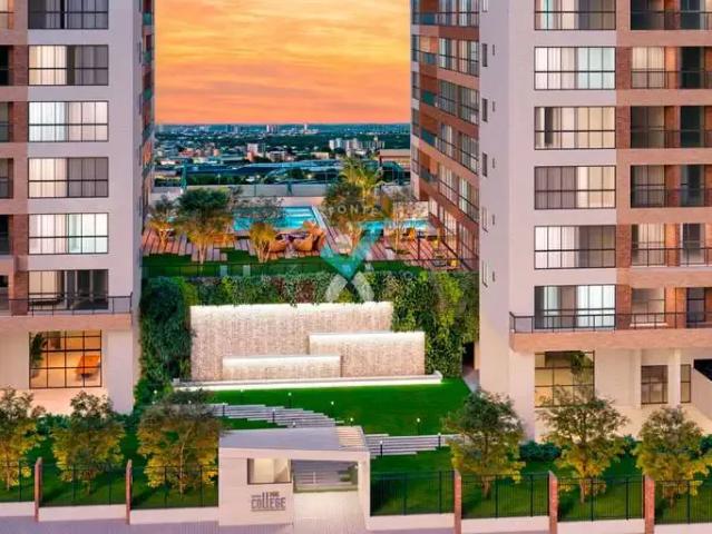 Apartamento venda em Região Geográfica Imediata do Recife, Região Metropolitana do Recife