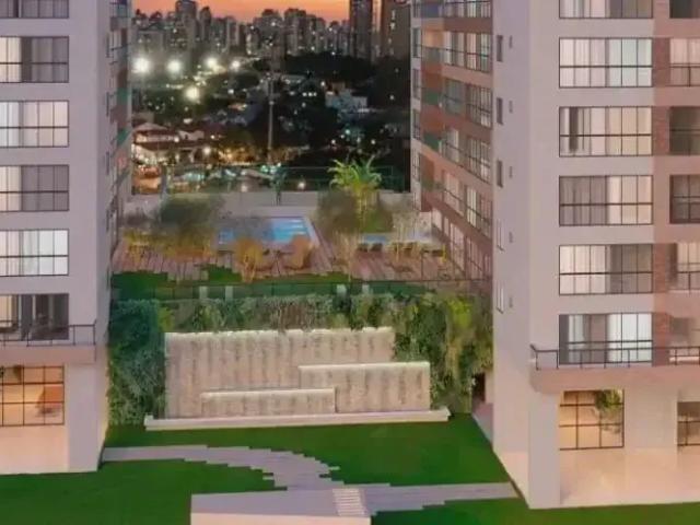 Apartamento venda em Região Geográfica Imediata do Recife, Região Metropolitana do Recife