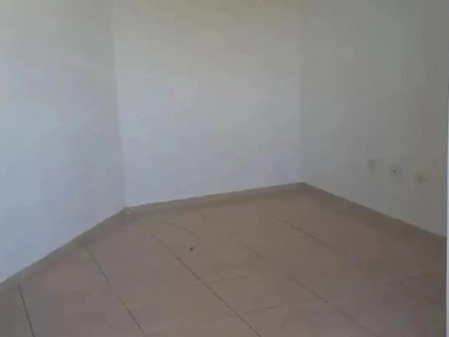 Apartamento venda em Recife