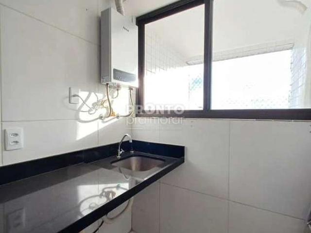 Apartamento venda em Vila Manoel Didier - Magalhães Almeida - Malvinas - Sonho Meu, Recife