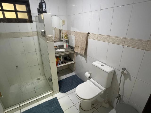 Apartamento venda em Região Geográfica Imediata do Recife, Região Metropolitana do Recife