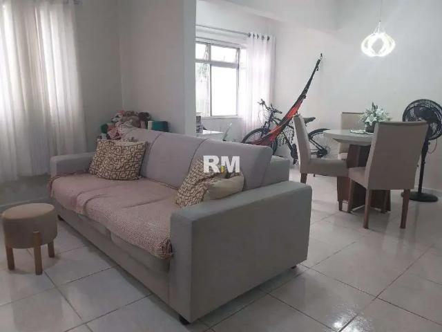 Apartamento venda em Região Geográfica Imediata do Recife, Região Metropolitana do Recife
