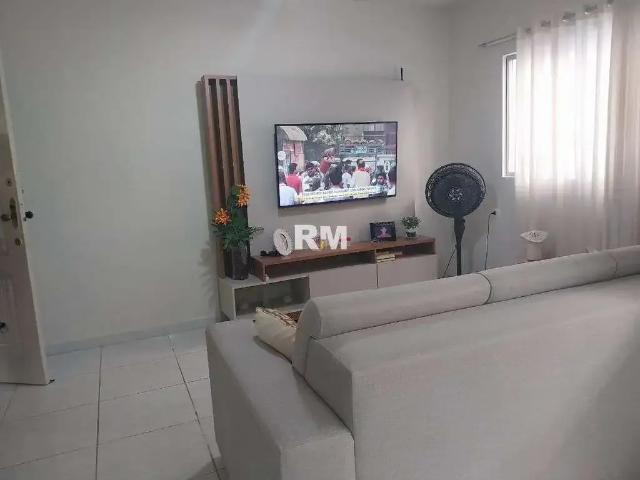 Apartamento venda em Região Geográfica Imediata do Recife, Região Metropolitana do Recife