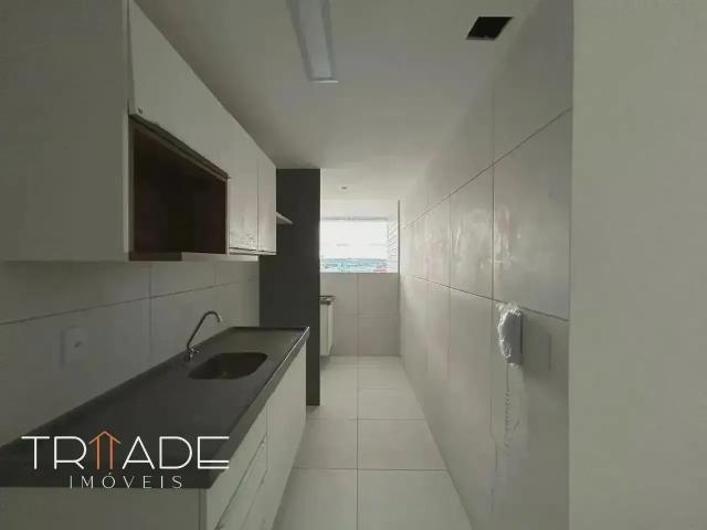 Apartamento venda em Região Geográfica Imediata do Recife, Região Metropolitana do Recife