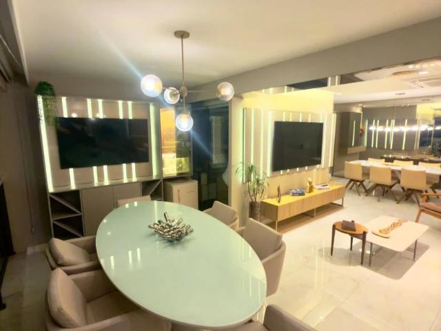 Apartamento venda em Recife